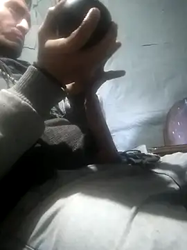 Wero4200 online show from 28, 11, 2025