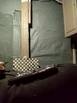 Wero4200 online show from 1, 12, 2025