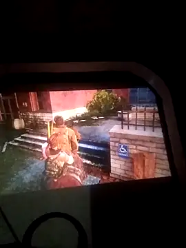 Wero4200 online show from 17, 12, 2025