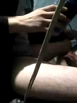 Wero4200 online show from 22, 12, 2025