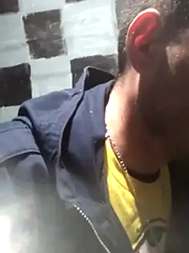 Wero4200 online show from 25, 2, 2026