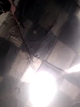 Wero4200 online show from 17, 3, 2026