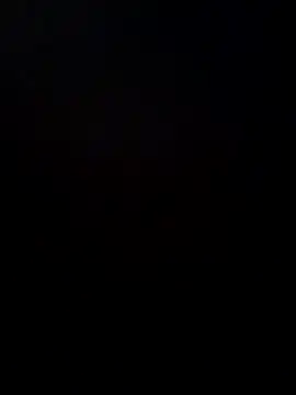 Wero4200 online show from 2, 4, 2026