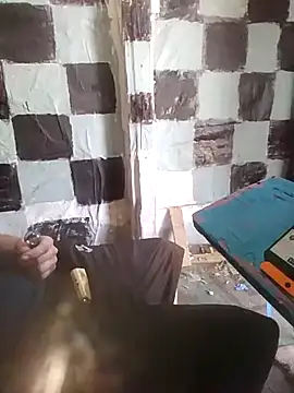 Wero4200 online show from 7, 4, 2026