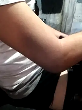 Wero4200 online show from 13, 4, 2026