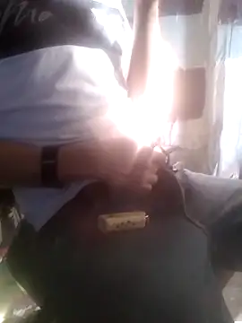 Wero4200 online show from 18, 4, 2026