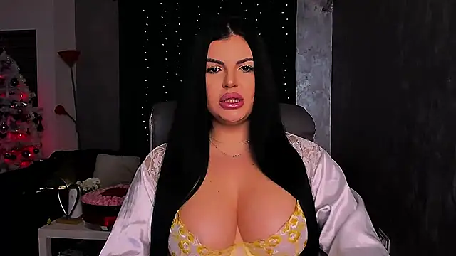 Snapshot of XoniaGraceful chatting on 9, 12, 2024 XoniaGraceful online show from 9, 12, 2024