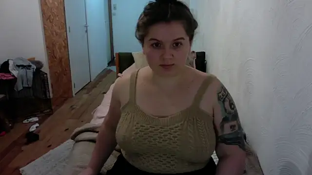 richwomen943 online show from 18, 12, 2024