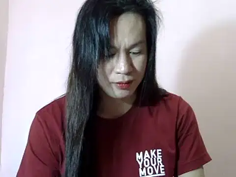 BABY TSCOCKCUM4U online show from 30, 1, 2025