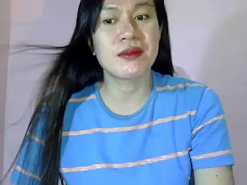 BABY TSCOCKCUM4U online show from 12, 2, 2025