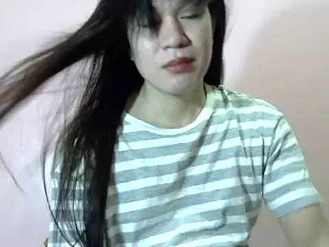 BABY TSCOCKCUM4U online show from 1, 3, 2025