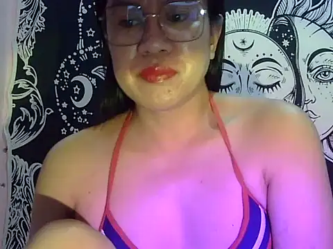 BABY TSCOCKCUM4U online show from 1, 2, 2026