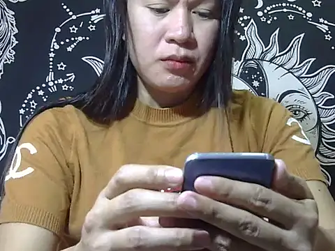 BABY TSCOCKCUM4U online show from 7, 2, 2026