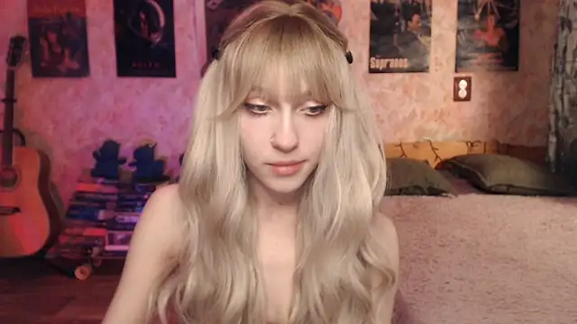 Friendly Ellie online show from 6, 2, 2025