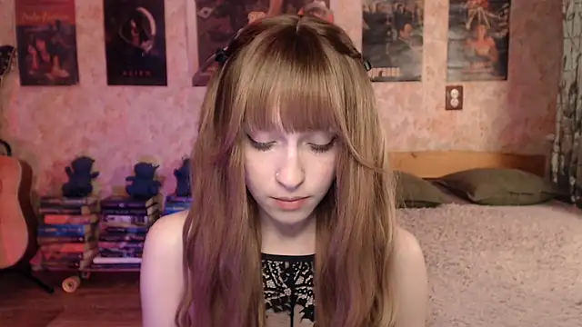 Friendly Ellie online show from 22, 4, 2026