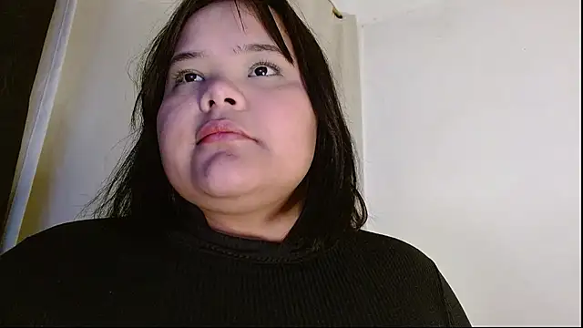 sexychubby    online show from 1, 12, 2024