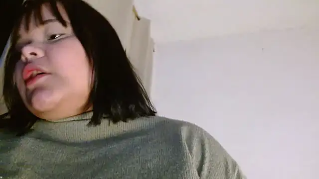 sexychubby    online show from 5, 12, 2024