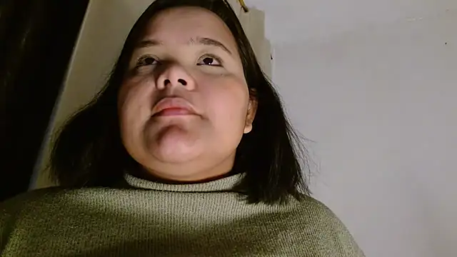 sexychubby    online show from 6, 12, 2024