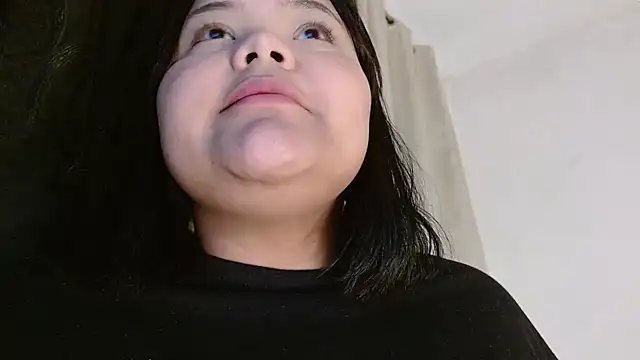 sexychubby    online show from 13, 1, 2025