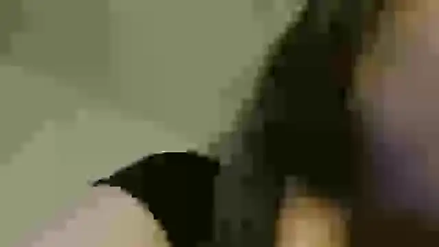 sexychubby    online show from 25, 2, 2025