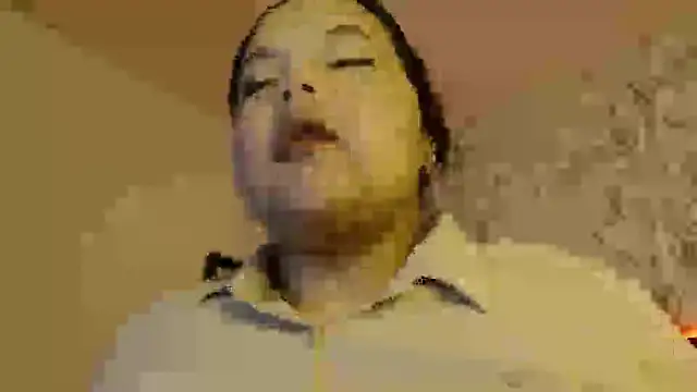 sexychubby    online show from 3, 10, 2025