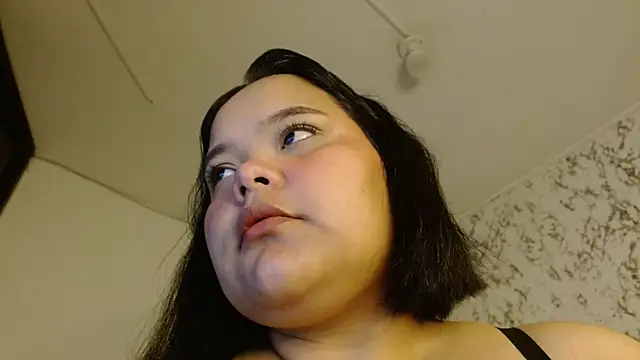 sexychubby    online show from 12, 10, 2025