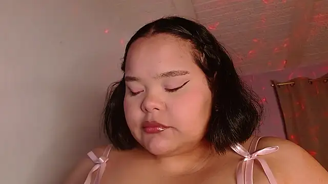 sexychubby    online show from 7, 3, 2026