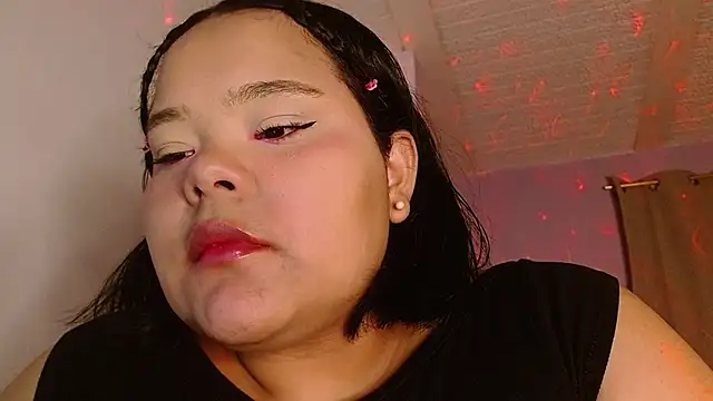 sexychubby    online show from 29, 3, 2026