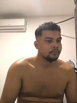 Snapshot of ElsecretodeBruno chatting on 4, 2, 2026 ElsecretodeBruno online show from 4, 2, 2026