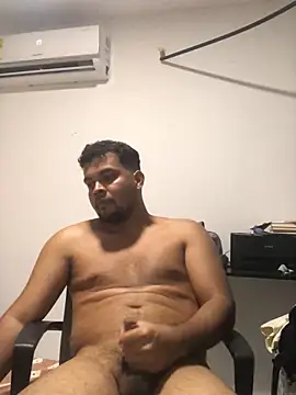 Snapshot of ElsecretodeBruno chatting on 8, 2, 2026 ElsecretodeBruno online show from 8, 2, 2026