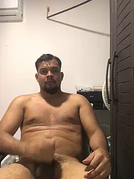 Snapshot of ElsecretodeBruno chatting on 14, 2, 2026 ElsecretodeBruno online show from 14, 2, 2026