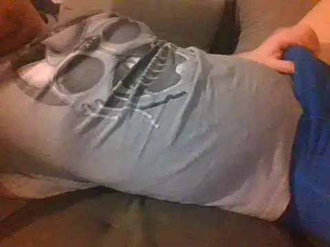 xsexy on91 online show from 24, 2, 2025