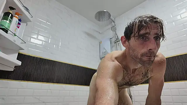 lukegunn online show from 13, 11, 2025