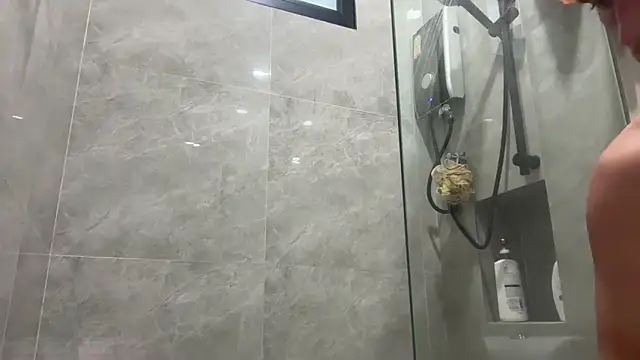 lukegunn online show from 7, 4, 2026