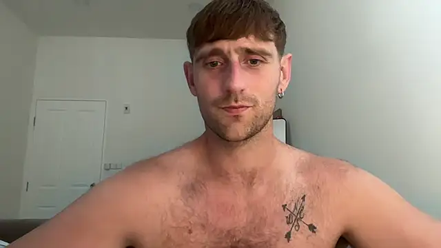 Snapshot of lukegunn chatting on 22, 6, 2026 lukegunn online show from 22, 6, 2026