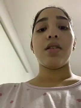 Snapshot of Amandanauty chatting on 10, 11, 2025 Amandanauty online show from 10, 11, 2025