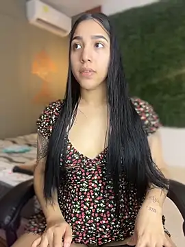 Amandanauty online show from 3, 3, 2026