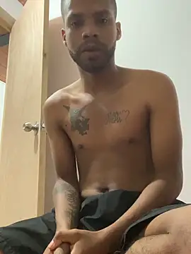 XWillianSmithX online show from 3, 6, 2026