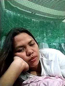 Ms Lollipop69 online show from 7, 1, 2026