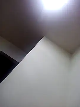 Calamaco07 online show from 12, 3, 2025