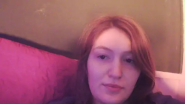 Angelk43 online show from 10, 1, 2026