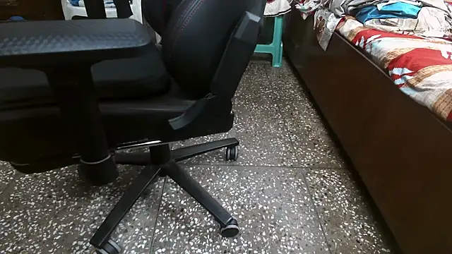 indianboy894 online show from 29, 11, 2025