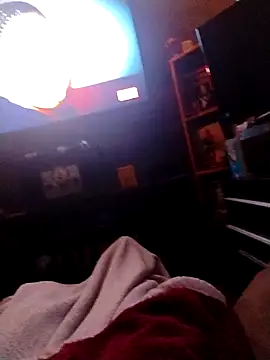 JessicaSissySlut69 online show from 28, 2, 2026