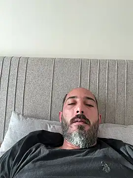 Abbymanxoxo online show from 18, 1, 2026