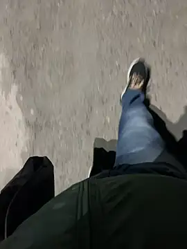 Bareilly Boy1 online show from 15, 2, 2025