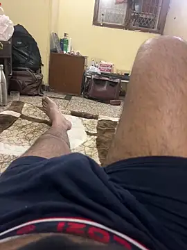 Bareilly Boy1 online show from 15, 3, 2025