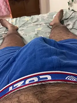 Bareilly Boy1 online show from 11, 3, 2026