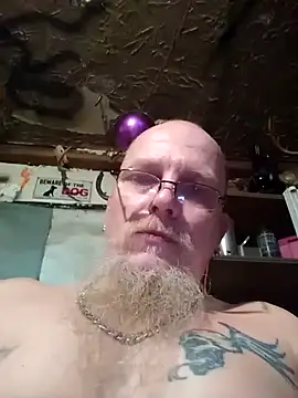 Snapshot of Kevinmc1d chatting on 26, 9, 2025 Kevinmc1d online show from 26, 9, 2025