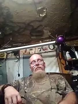 Snapshot of Kevinmc1d chatting on 15, 10, 2025 Kevinmc1d online show from 15, 10, 2025