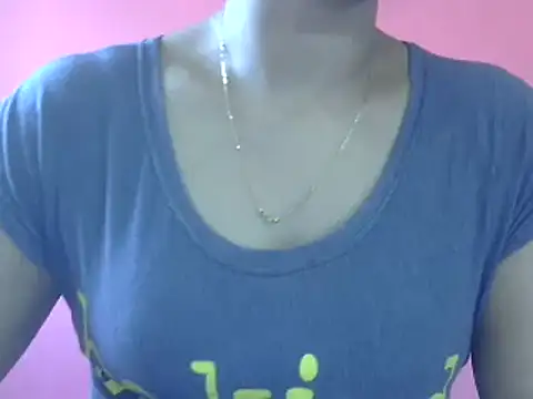 AVNI09- online show from 20, 2, 2025